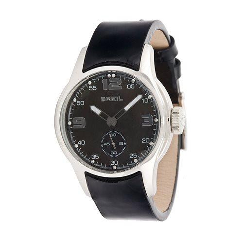 Breil discount montre femme